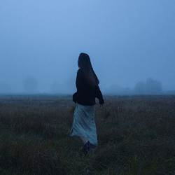 Liia - Безодня