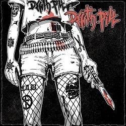 Death Pill - Miss Revolt