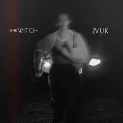 oneWITCH - ЗВУК