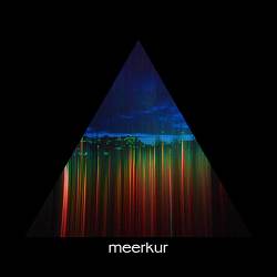 meerkur - назавжди