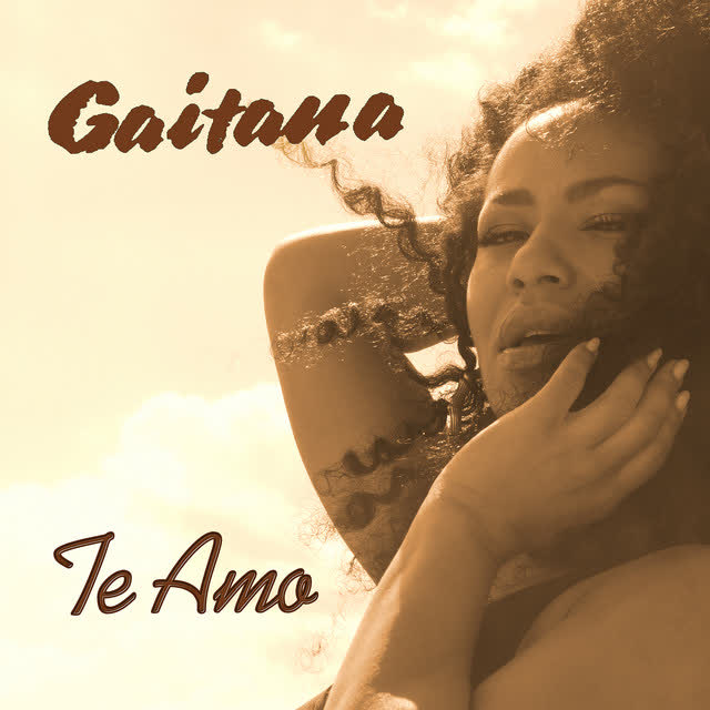 Гайтана - Te Amo