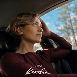 KEKELIA - Віра