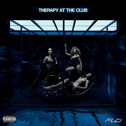 FLO - Cry Ugly