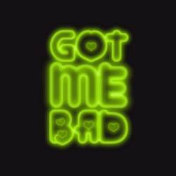 Umur Anil Gokdag, Ascence - GOT ME BAD