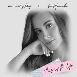 Umur Anil Gokdag, Benedetta Caretta - This Is The Life