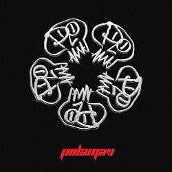 Polamav - До дна