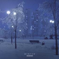 OKINXWX - Winter