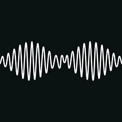 Arctic Monkeys - Do I Wanna Know