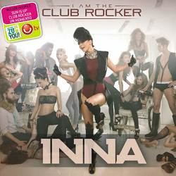 INNA - Sun Is Up - Play & Win Radio Version