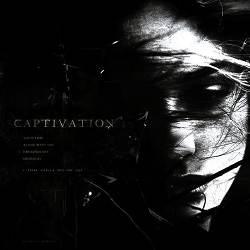 LONOWN, Asenssia - addiction