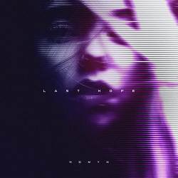 Nomyn - Last Hope