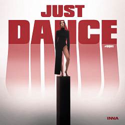 INNA - We Should Get Lost