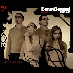 Benny Benassi, The Biz - Satisfaction - Isak Original Extended