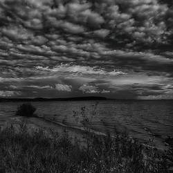 Ecveezer - Melody of Soul - Edited Version