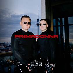 twocolors - Primadonna