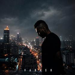VARASH - НА РАЙОНІ