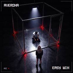AVERONA - Easy win