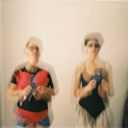 sestro - ID