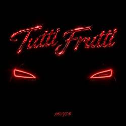 Novyde - Tutti Frutti