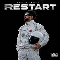 NAPEREXRESTI - Restart
