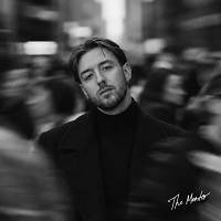 The Mentor - Чому