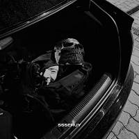 Ssseruy - Плата