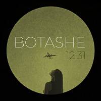 BOTASHE - 12:31