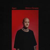 Hidden Element - Apart From You