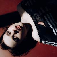 stereosophie - пробачу