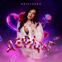 Kristonko - Дефіцит