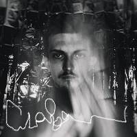 Dmytro Kod - Слава