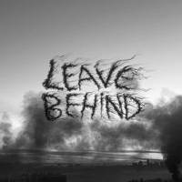 Maria Lui - Leave behind