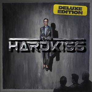 The Hardkiss - Opera