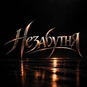 TDRK - Незабутня