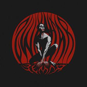 Zwyntar - Земля