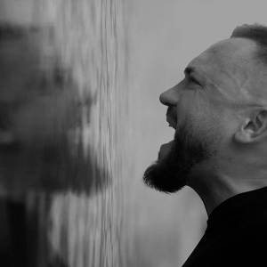 SASHA PASHKOV - Ти в кожній тиші