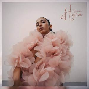 Maria Kor - Нуга